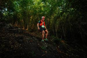 BIB: 
                            <button type="button" onclick="openModal(25100070)" class="btn btn-primary btn-sm float-right btn-popup" data-toggle="modal" data-target=".modal-high-quality">
                        <i class="fas fa-shopping-cart"></i> Add to Cart
                    </button>
                                            <button type="button" onclick="isThisMe(25100070, true)" class="btn btn-success btn-sm float-right btn-popup btn-isme hidden" data-toggle="tooltip" data-placement="bottom" title="นี่คือรูปของคุณใช่ไหม คลิกที่นี่เพื่อเอาเข้าอัลบั้ม">
                        <i class="fas fa-plus"></i> Add to album
                    </button>
                    <button type="button" onclick="isThisMe(25100070, false)" class="btn btn-warning btn-sm float-right btn-popup btn-isnotme hidden">
                        <i class="fas fa-ban"></i> Remove from album
                    </button>